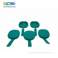 High Quality Silicone Rubber Accessories: OEM Silicone Shell and Products